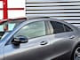 Mercedes-Benz CLA 250 e Business Solution AMG Limited | Panoramadak | Night pakket | Achteruitrijcamera | Sfeerverlichting | Stoelverwarming | Multibeam LED | Keyless-GO