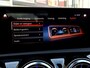 Mercedes-Benz CLA 250 e Business Solution AMG Limited | Panoramadak | Night pakket | Achteruitrijcamera | Sfeerverlichting | Stoelverwarming | Multibeam LED | Keyless-GO