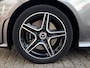 Mercedes-Benz CLA 250 e Business Solution AMG Limited | Panoramadak | Night pakket | Achteruitrijcamera | Sfeerverlichting | Stoelverwarming | Multibeam LED | Keyless-GO
