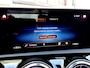 Mercedes-Benz CLA 250 e Business Solution AMG Limited | Panoramadak | Night pakket | Achteruitrijcamera | Sfeerverlichting | Stoelverwarming | Multibeam LED | Keyless-GO