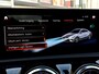 Mercedes-Benz CLA 250 e Business Solution AMG Limited | Panoramadak | Night pakket | Achteruitrijcamera | Sfeerverlichting | Stoelverwarming | Multibeam LED | Keyless-GO