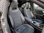 Mercedes-Benz CLA 250 e Business Solution AMG Limited | Panoramadak | Night pakket | Achteruitrijcamera | Sfeerverlichting | Stoelverwarming | Multibeam LED | Keyless-GO