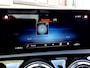 Mercedes-Benz CLA 250 e Business Solution AMG Limited | Panoramadak | Night pakket | Achteruitrijcamera | Sfeerverlichting | Stoelverwarming | Multibeam LED | Keyless-GO