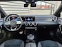 Mercedes-Benz CLA 250 e Business Solution AMG Limited | Panoramadak | Night pakket | Achteruitrijcamera | Sfeerverlichting | Stoelverwarming | Multibeam LED | Keyless-GO