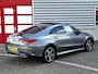Mercedes-Benz CLA 250 e Business Solution AMG Limited | Panoramadak | Night pakket | Achteruitrijcamera | Sfeerverlichting | Stoelverwarming | Multibeam LED | Keyless-GO