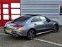 Mercedes-Benz CLA 250 e Business Solution AMG Limited | Panoramadak | Night pakket | Achteruitrijcamera | Sfeerverlichting | Stoelverwarming | Multibeam LED | Keyless-GO