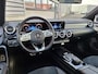 Mercedes-Benz CLA 250 e Business Solution AMG Limited | Panoramadak | Night pakket | Achteruitrijcamera | Sfeerverlichting | Stoelverwarming | Multibeam LED | Keyless-GO