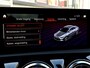 Mercedes-Benz CLA 250 e Business Solution AMG Limited | Panoramadak | Night pakket | Achteruitrijcamera | Sfeerverlichting | Stoelverwarming | Multibeam LED | Keyless-GO