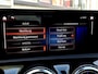 Mercedes-Benz CLA 250 e Business Solution AMG Limited | Panoramadak | Night pakket | Achteruitrijcamera | Sfeerverlichting | Stoelverwarming | Multibeam LED | Keyless-GO