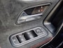 Mercedes-Benz CLA 250 e Business Solution AMG Limited | Panoramadak | Night pakket | Achteruitrijcamera | Sfeerverlichting | Stoelverwarming | Multibeam LED | Keyless-GO