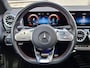 Mercedes-Benz CLA 250 e Business Solution AMG Limited | Panoramadak | Night pakket | Achteruitrijcamera | Sfeerverlichting | Stoelverwarming | Multibeam LED | Keyless-GO