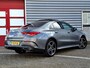 Mercedes-Benz CLA 250 e Business Solution AMG Limited | Panoramadak | Night pakket | Achteruitrijcamera | Sfeerverlichting | Stoelverwarming | Multibeam LED | Keyless-GO