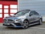 Mercedes-Benz CLA 250 e Business Solution AMG Limited | Panoramadak | Night pakket | Achteruitrijcamera | Sfeerverlichting | Stoelverwarming | Multibeam LED | Keyless-GO