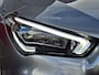 Mercedes-Benz CLA 250 e Business Solution AMG Limited | Panoramadak | Night pakket | Achteruitrijcamera | Sfeerverlichting | Stoelverwarming | Multibeam LED | Keyless-GO