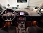 SEAT Leon 1.4 TSI FR 2E-EIG/LED/NAVI/CRUISE/DCC/PDC/SEAT-SOUND/HALF-LEDER/STOELVERW