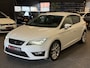 SEAT Leon 1.4 TSI FR 2E-EIG/LED/NAVI/CRUISE/DCC/PDC/SEAT-SOUND/HALF-LEDER/STOELVERW