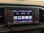 SEAT Leon 1.4 TSI FR 2E-EIG/LED/NAVI/CRUISE/DCC/PDC/SEAT-SOUND/HALF-LEDER/STOELVERW
