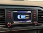 SEAT Leon 1.4 TSI FR 2E-EIG/LED/NAVI/CRUISE/DCC/PDC/SEAT-SOUND/HALF-LEDER/STOELVERW