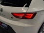 SEAT Leon 1.4 TSI FR 2E-EIG/LED/NAVI/CRUISE/DCC/PDC/SEAT-SOUND/HALF-LEDER/STOELVERW
