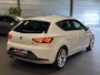 SEAT Leon 1.4 TSI FR 2E-EIG/LED/NAVI/CRUISE/DCC/PDC/SEAT-SOUND/HALF-LEDER/STOELVERW