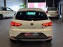 SEAT Leon 1.4 TSI FR 2E-EIG/LED/NAVI/CRUISE/DCC/PDC/SEAT-SOUND/HALF-LEDER/STOELVERW
