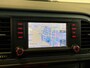 SEAT Leon 1.4 TSI FR 2E-EIG/LED/NAVI/CRUISE/DCC/PDC/SEAT-SOUND/HALF-LEDER/STOELVERW