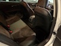 SEAT Leon 1.4 TSI FR 2E-EIG/LED/NAVI/CRUISE/DCC/PDC/SEAT-SOUND/HALF-LEDER/STOELVERW
