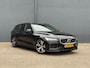 Volvo V60 2.0 T8 Twin Engine AWD R-Design