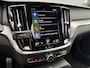 Volvo V60 2.0 T8 Twin Engine AWD R-Design