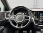 Volvo V60 2.0 T8 Twin Engine AWD R-Design
