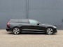 Volvo V60 2.0 T8 Twin Engine AWD R-Design