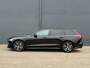 Volvo V60 2.0 T8 Twin Engine AWD R-Design