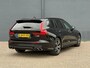 Volvo V60 2.0 T8 Twin Engine AWD R-Design