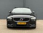 Volvo V60 2.0 T8 Twin Engine AWD R-Design