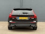 Volvo V60 2.0 T8 Twin Engine AWD R-Design