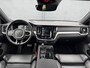 Volvo V60 2.0 T8 Twin Engine AWD R-Design
