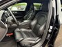 Volvo V60 2.0 T8 Twin Engine AWD R-Design