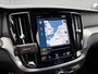 Volvo V60 2.0 T8 Twin Engine AWD R-Design