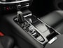 Volvo V60 2.0 T8 Twin Engine AWD R-Design