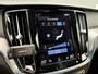 Volvo V60 2.0 T8 Twin Engine AWD R-Design