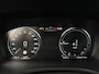 Volvo V60 2.0 T8 Twin Engine AWD R-Design