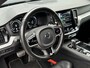 Volvo V60 2.0 T8 Twin Engine AWD R-Design