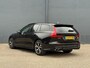 Volvo V60 2.0 T8 Twin Engine AWD R-Design
