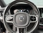 Volvo V60 2.0 T8 Twin Engine AWD R-Design