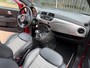 Fiat 500 0.9 TwinAir|PANO/LMWIEL/AIRCO/KM 77974