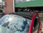 Fiat 500 0.9 TwinAir|PANO/LMWIEL/AIRCO/KM 77974