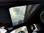 Fiat 500 0.9 TwinAir|PANO/LMWIEL/AIRCO/KM 77974