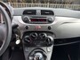 Fiat 500 0.9 TwinAir|PANO/LMWIEL/AIRCO/KM 77974