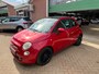 Fiat 500 0.9 TwinAir|PANO/LMWIEL/AIRCO/KM 77974