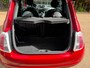 Fiat 500 0.9 TwinAir|PANO/LMWIEL/AIRCO/KM 77974